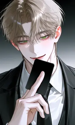 Profile image of チャ・ヒョヌ