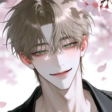 Profile image of 차현우
