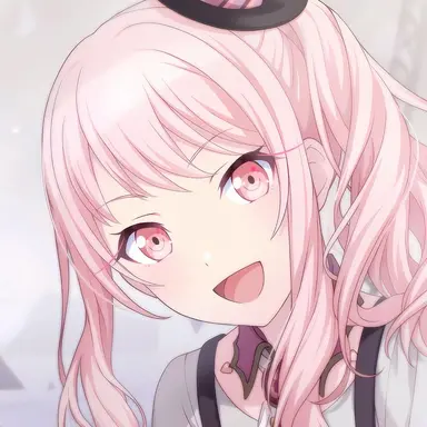 Profile image of 暁山瑞希