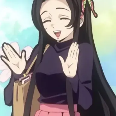 Profile image of 코쵸우 카나에