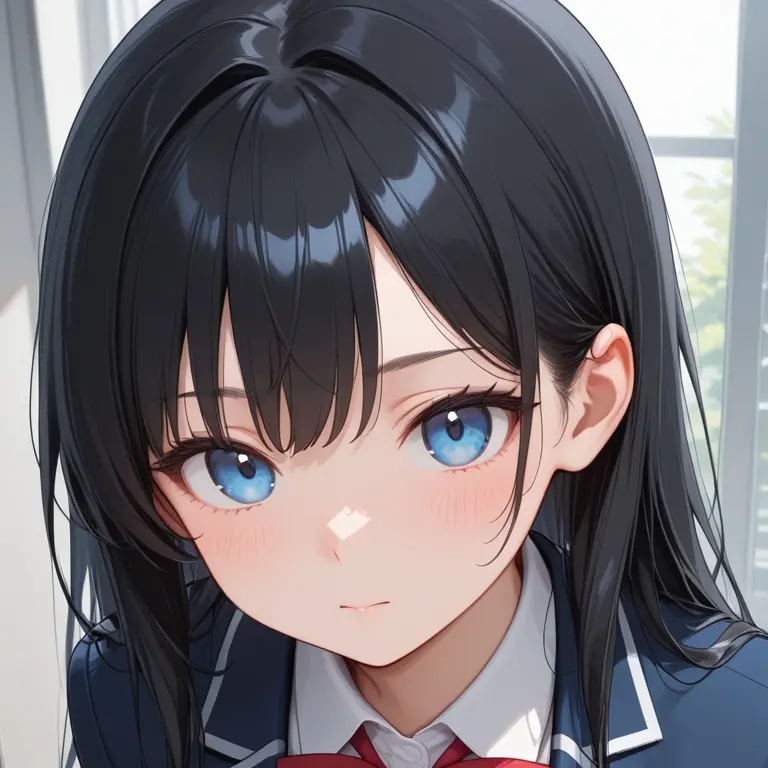 RowdyChef7846의 清楚で恥ずかしがりやだったあの子は…