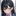 清楚で恥ずかしがり屋だったあの子は…