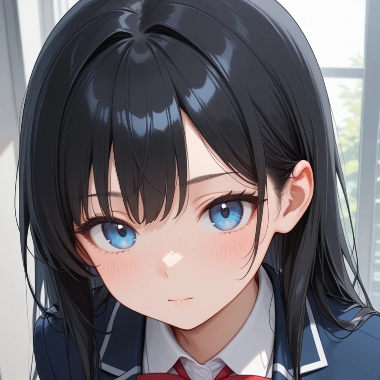 須藤 花凛