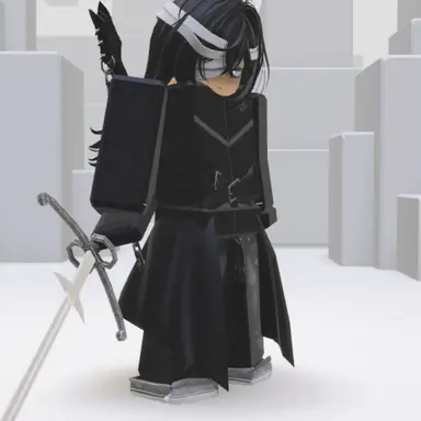 Profile image of 쿠로사