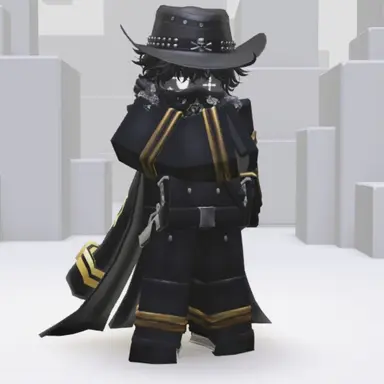 Profile image of 키보