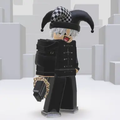 Profile image of 체이즈
