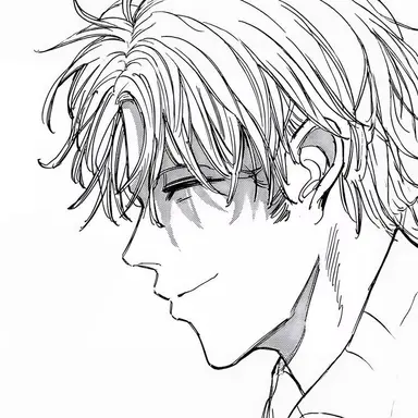 Profile image of 宇月 圭