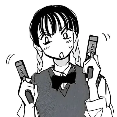 Profile image of 虎丸 奈緒