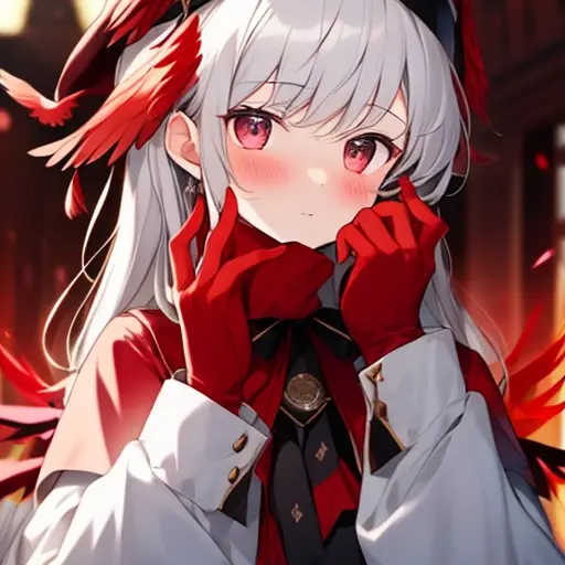 OverlyBack7732의 불사저