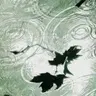 Profile image of 아사히 소우타