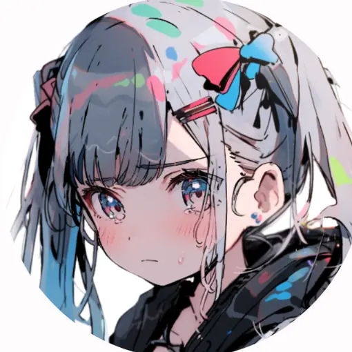 NewCharm6657의 かな