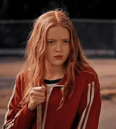 WickedRoad7215의 -Max Mayfeild-