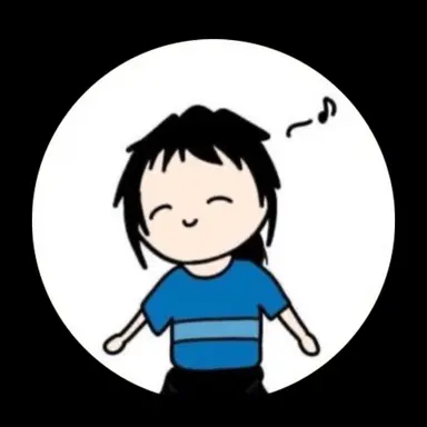 Profile image of のりお