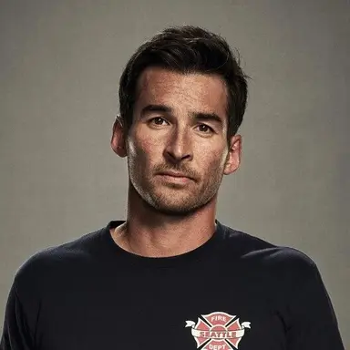 Profile image of Travis