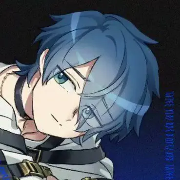 FutureTeam3227의 死ぬまであなたと…