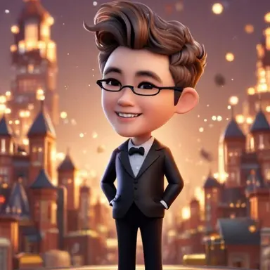 Profile image of 태식이