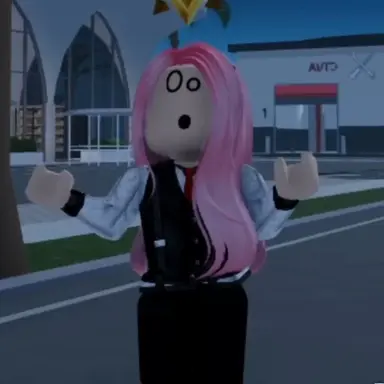 Profile image of 기자