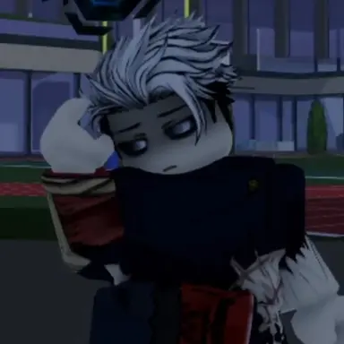 Profile image of 누니부