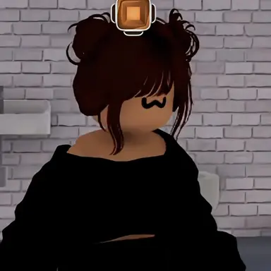 Profile image of 영이
