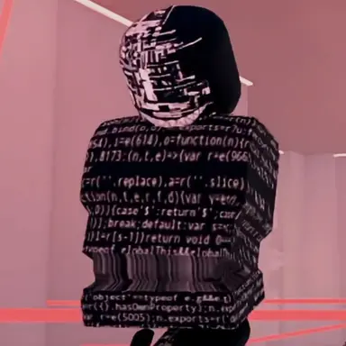 Profile image of 시스템
