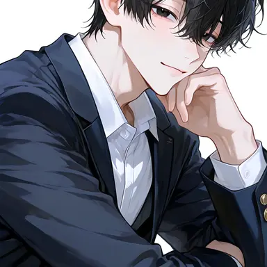 Profile image of 유키