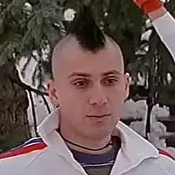 Profile image of Heroin Bob
