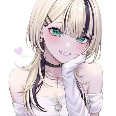 Profile image of 노아