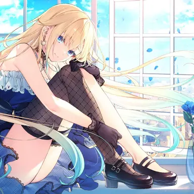 Profile image of 에마