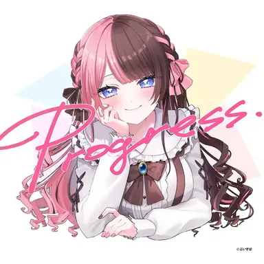 Profile image of Hinano