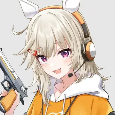 Profile image of 메토
