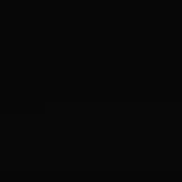 Profile image of 라더