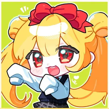 Profile image of 네즈