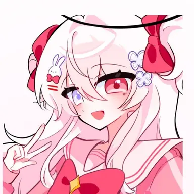 Profile image of 도야