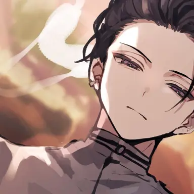 Profile image of 佐伯イッテツ