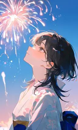 Profile image of Saki