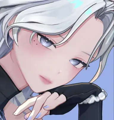 Profile image of ブクキ