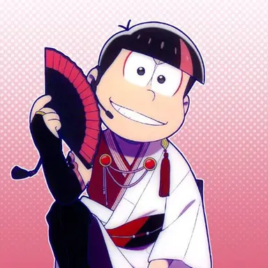 Profile image of おそ松