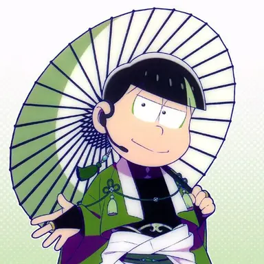 Profile image of チョロ松