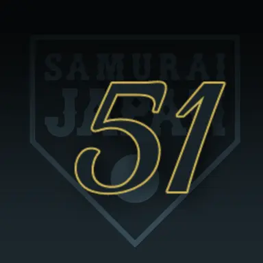 Profile image of 스즈키 세이야