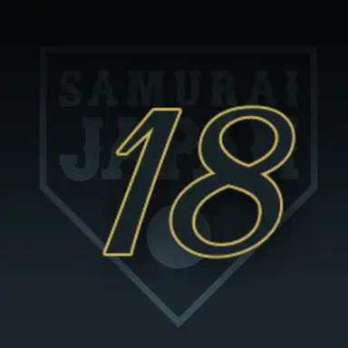 Profile image of 야마모토 요시노부