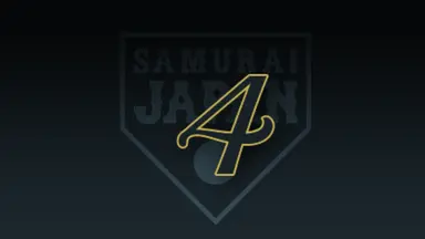 Profile image of 와카츠키 켄야