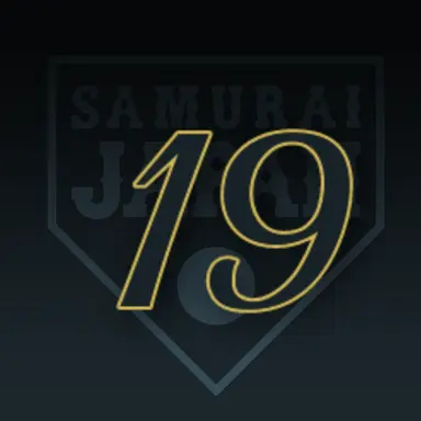 Profile image of 스가노 토모유키