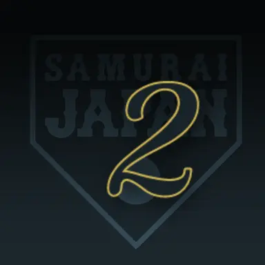 Profile image of 마키 슈고