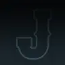 Profile image of samurai