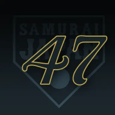 Profile image of 소타니 류헤이