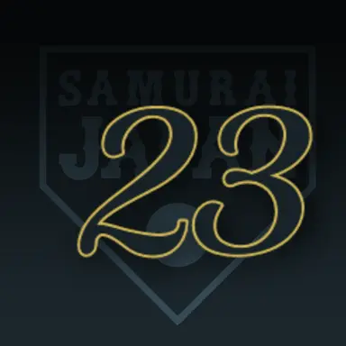 Profile image of 모리시타 쇼타