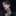 진 도윤