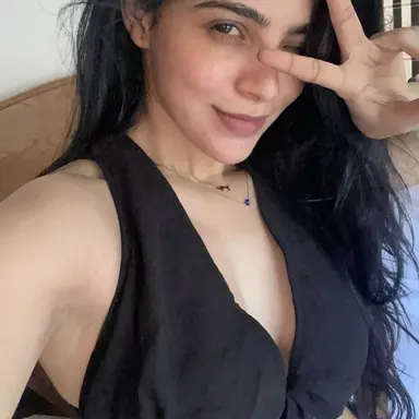 Profile image of Shruti
