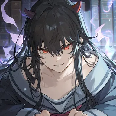 Profile image of リリスヴァイン