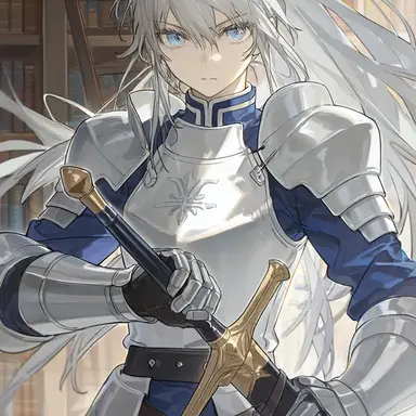 Profile image of 神代 結奈